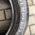 Автошина Semperit Comfort Life 2 185 /55 R14 82T Літо 6мм Вживаний