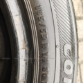 Автошина Semperit Comfort Life 2 185 /55 R14 82T Літо Вживаний