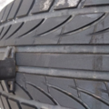 Автошина Semperit Direction Sport 195 /50 R15 82V Літо 6мм Вживаний