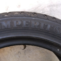 Автошина Semperit Direction Sport 195 /50 R15 82V Літо 6мм Вживаний