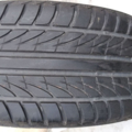 Автошина Semperit Direction Sport 195 /50 R15 82V Літо 6мм Вживаний