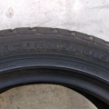 Автошина Semperit Direction Sport 195 /50 R15 82V Літо 6мм Вживаний