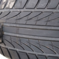 Автошина Semperit Direction Sport 195 /50 R15 82V Літо 6мм Вживаний