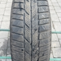 Автошина Semperit Master-Grip 165 /70 R14 81T Зимова 3мм Вживаний