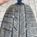 Автошина Semperit Master-Grip 165 /70 R14 81T Зимова 3мм Вживаний
