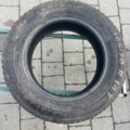 Автошина Semperit Master-Grip 165 /70 R14 81T Зимова 3мм Вживаний