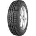 Автошина Semperit Master-Grip 175 /65 R14 82T Зимова  Новий