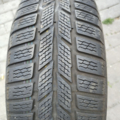 Автошина Semperit Master-grip 175 /65 R14 82T Зимова Вживаний
