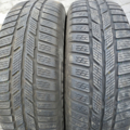 Автошина Semperit Master-grip 175 /65 R14 82T Зимова Вживаний