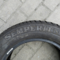 Автошина Semperit Master-grip 175 /65 R14 82T Зимова Вживаний