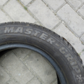 Автошина Semperit Master-grip 175 /65 R14 82T Зимова Вживаний