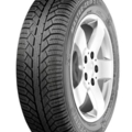 Автошина Semperit Master-Grip 2 155 /65 R14Нет 75T Зимова Новий