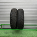 Автошина Semperit Master-Grip 2 155 /80 R13 79T Зимова  Вживаний