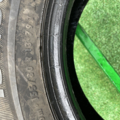 Автошина Semperit Master-Grip 2 155 /80 R13 79T Зимова  Вживаний