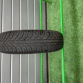 Автошина Semperit Master-Grip 2 155 /80 R13 79T Зимова  Вживаний
