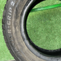 Автошина Semperit Master-Grip 2 155 /80 R13 79T Зимова  Вживаний