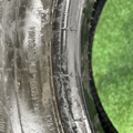 Автошина Semperit Master-Grip 2 155 /80 R13 79T Зимова  Вживаний