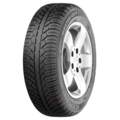 Автошина Semperit Master-Grip 2 185 /65 R15 88T Зимова  Новий