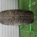 Автошина Semperit Master-Grip 2 215 /65 R16 98H Зимова  Вживаний