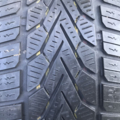 Автошина Semperit Speed grip 2 195 /55 R16 87H Всесезонна 3мм Вживаний