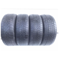 Автошина Semperit Speed grip 2 195 /55 R16 87H Всесезонна 3мм Вживаний