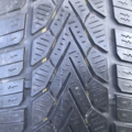 Автошина Semperit Speed grip 2 195 /55 R16 87H Всесезонна 3мм Вживаний