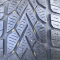 Автошина Semperit Speed grip 2 195 /55 R16 87H Всесезонна 3мм Вживаний