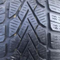 Автошина Semperit Speed grip 2 195 /55 R16 87H Всесезонна 3мм Вживаний