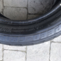 Автошина Semperit Speed grip 2 195 /55 R16 87H Всесезонна 3мм Вживаний