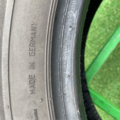 Автошина Semperit Speed-Grip 2 205 /55 R16 91H Зимова  Вживаний