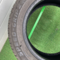 Автошина Semperit Speed-Grip 2 205 /55 R16 91H Зимова  Вживаний