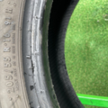 Автошина Semperit Speed-Grip 2 205 /55 R16 91H Зимова  Вживаний