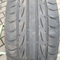 Автошина Semperit Speed-life 195 /45 R15 78V Літо 3мм Вживаний