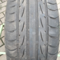 Автошина Semperit Speed-life 195 /45 R15 78V Літо Вживаний
