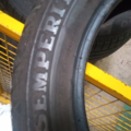 Автошина Semperit Speed-Life 205 /50 R15 86V Літо 6мм Вживаний