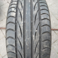 Автошина Semperit Speed-Life 205 /50 R15 86V Літо 6мм Вживаний