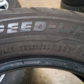 Автошина Semperit Speed-Life 205 /50 R15 86V Літо 6мм Вживаний
