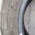 Автошина Semperit Speed-Life 205 /50 R15 86V Літо 6мм Вживаний