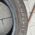 Автошина Semperit Speed-Life 205 /50 R15 86V Літо 6мм Вживаний