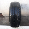 Автошина Semperit Speed-Life 215 /65 R15 96H Літо,Літо 7мм Вживаний
