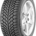 Автошина Semperit Sport-Grip 195 /60 R15 88T Зимова  Новий