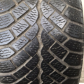 Автошина Semperit Sport Grip 205 /55 R15 88H Зимова,Зимова 6мм Вживаний