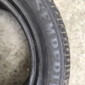 Автошина Semperit Sport Grip 205 /55 R15 88H Зимова,Зимова 6мм Вживаний