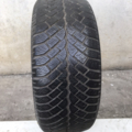 Автошина Semperit Sport Grip 205 /55 R15 88H Зимова,Зимова 6мм Вживаний