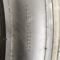 Автошина Semperit Sport Grip 205 /55 R15 88H Зимова,Зимова 6мм Вживаний