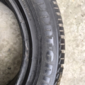 Автошина Semperit Sport Grip 205 /55 R15 88H Зимова,Зимова 6мм Вживаний
