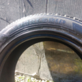 Автошина Semperit Sport-Grip 205 /55 R16 91T Зимова 4мм Вживаний