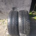 Автошина Semperit Sport-Grip 205 /55 R16 91T Зимова 4мм Вживаний