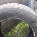Автошина Semperit SPORT-LIFE 165 /65 R13 77Т Літо Вживаний