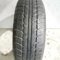 Автошина Semperit SPORT-LIFE 175 /65 R14 82T Літо 4мм Вживаний